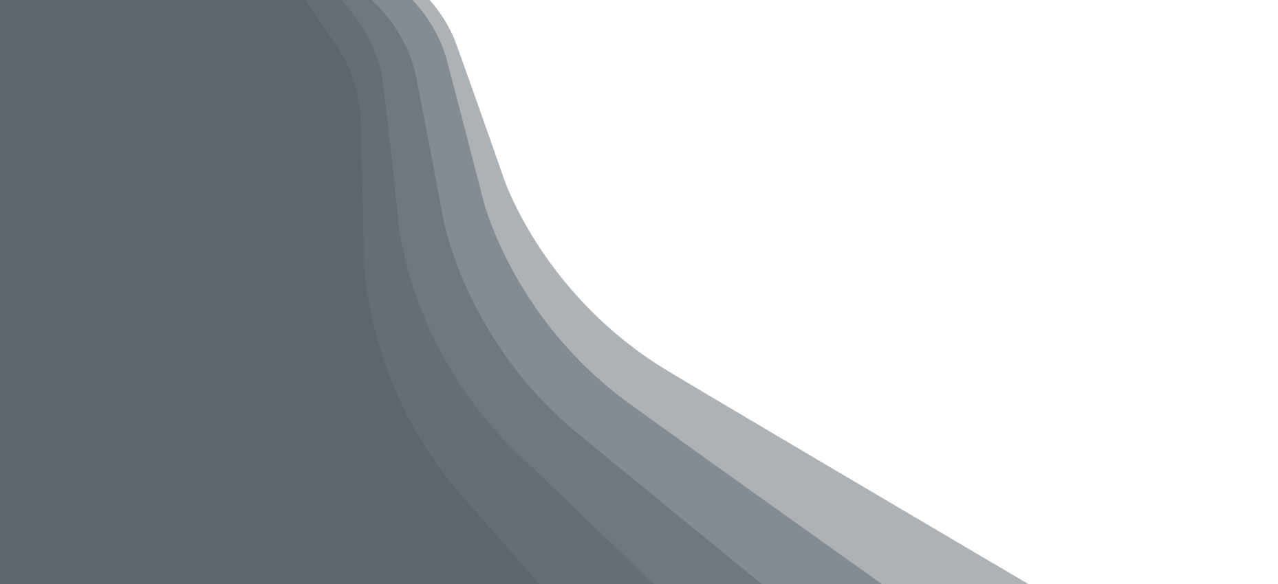 hero_overlay_1