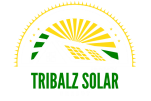 ts half logo clear