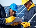 Consultation Site Assessment_small