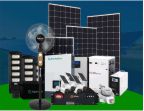 Solar Product Sales_small