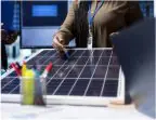 System Design Customization_small