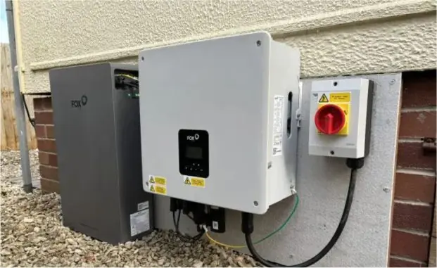 solar box1