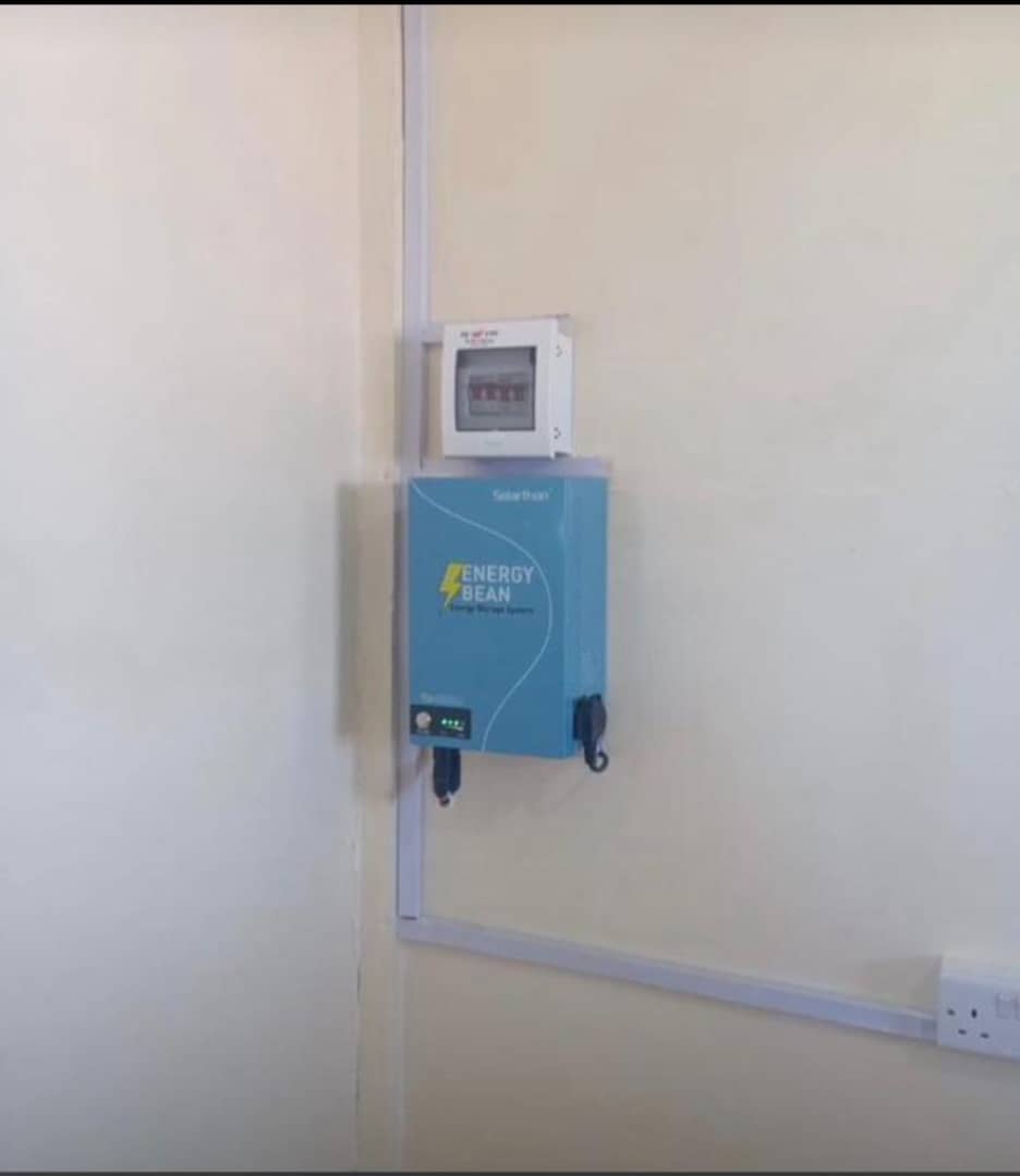 250W ES3