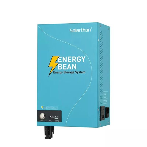 250w ess 580x580