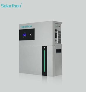 5.6KWH