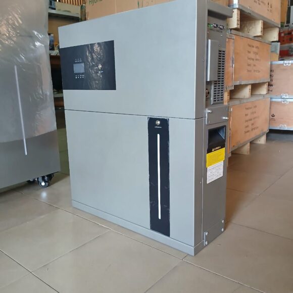 ALLTOP 5KW ESS 580x580