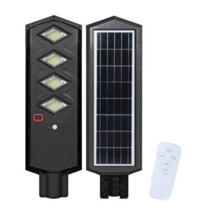 “150W Solar LED Street Light with Dusk to Dawn Sensor” “Outdoor Waterproof Solar Street Lamp 150W” “High Brightness Solar LED Street Light for Garden and Parking Lot” “150W Solar Powered Street Light Installation”
