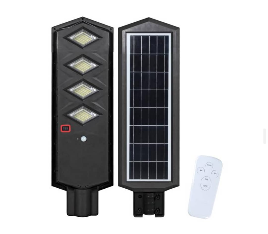 “150W Solar LED Street Light with Dusk to Dawn Sensor” “Outdoor Waterproof Solar Street Lamp 150W” “High Brightness Solar LED Street Light for Garden and Parking Lot” “150W Solar Powered Street Light Installation”