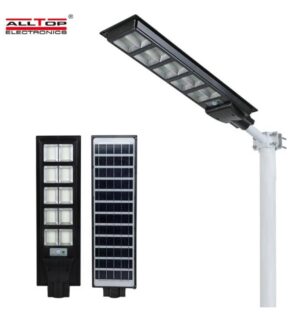250W Solar LED Street Light outdoor waterproof lamp High lumen 250W solar powered street light for roads and estates All-in-one 250W solar LED street light with lithium battery Commercial grade 250W solar street light for highways and schools Energy-saving 250W LED solar street light with IP65 rating Durable 250W solar powered lamp post with high brightness Eco-friendly 250W solar LED street light for parking lots and factories Automatic dusk to dawn 250W solar LED street light