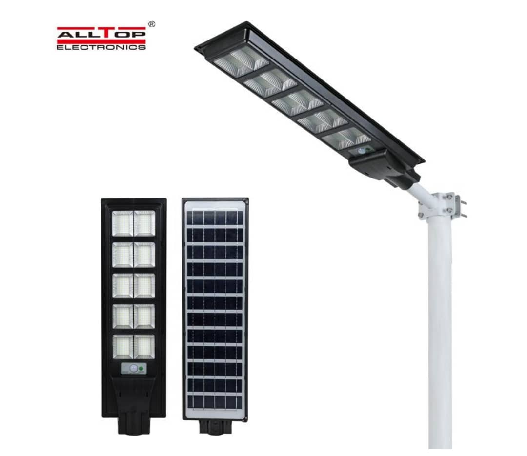 250W Solar LED Street Light outdoor waterproof lamp High lumen 250W solar powered street light for roads and estates All-in-one 250W solar LED street light with lithium battery Commercial grade 250W solar street light for highways and schools Energy-saving 250W LED solar street light with IP65 rating Durable 250W solar powered lamp post with high brightness Eco-friendly 250W solar LED street light for parking lots and factories Automatic dusk to dawn 250W solar LED street light