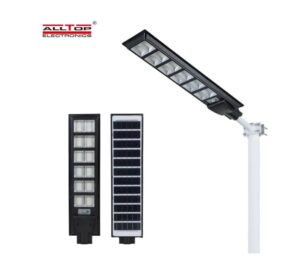 300W Solar LED Street Light

Solar street light 300W

Outdoor solar street light

High power solar street light