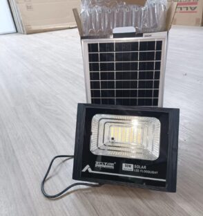 50w led floodlight alltop