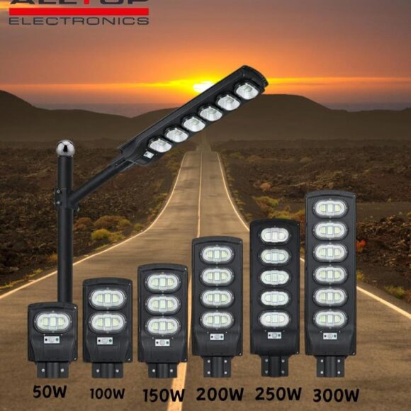 50w 300w 580x580