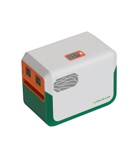 cola3600 1
