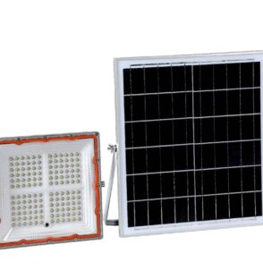 250w floodlight alltop