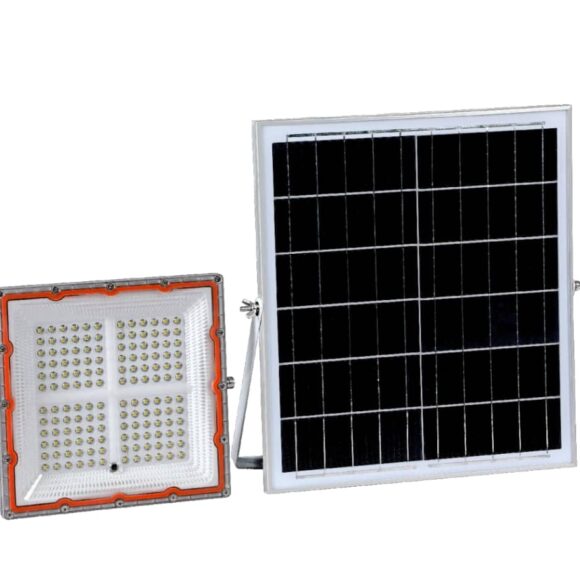 flood light 0358 150 250watts 580x580