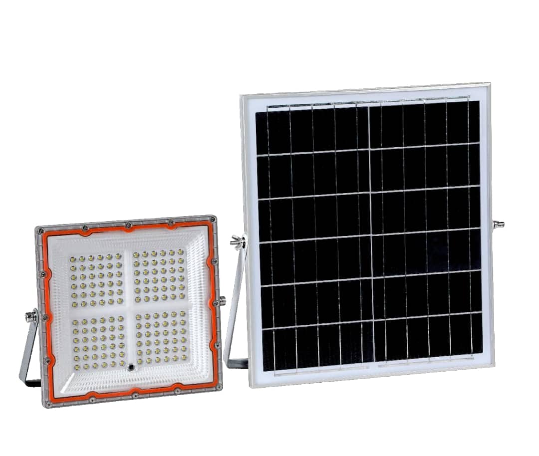250w floodlight alltop