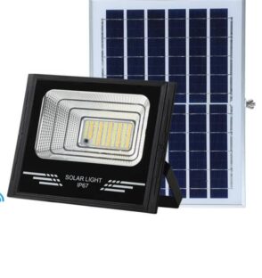 300W FLOODLIGHT