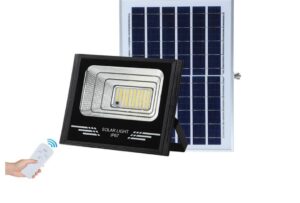 300W FLOODLIGHT