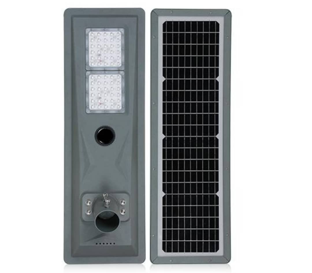street light 0363 200w
