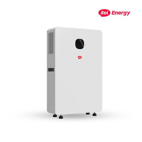3.6kw 8kw 3
