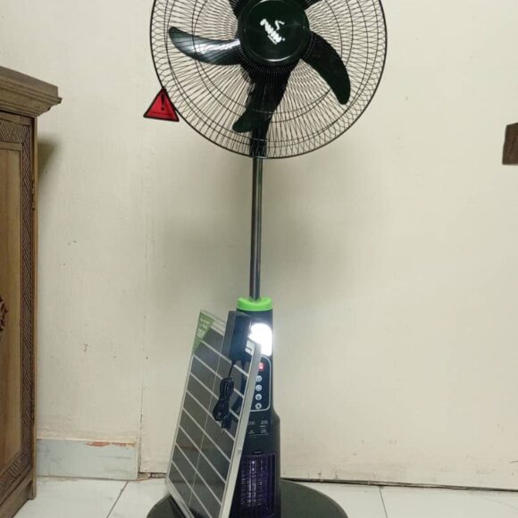 WhatsApp Image 2025 10 25 at 10.18.15_8391dddb 580x580