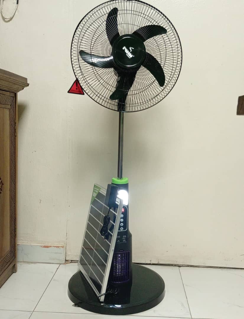 WhatsApp Image 2025 10 25 at 10.18.15_8391dddb